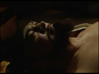 日韩伦理毛片-午夜小视频在线-成人AV