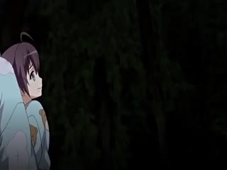 av女优中文字幕在线观看-中文字幕亚洲一区二区va在线-成人AV